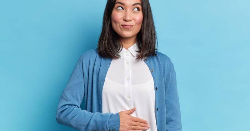 freepik/wayhomestudio